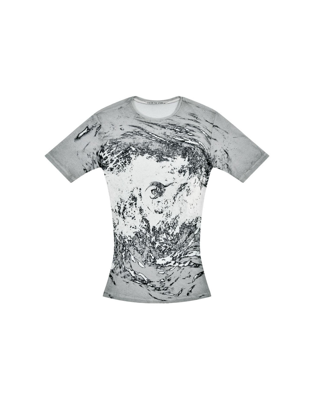 ZD - STORMBORN TEE