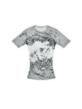 ZD - STORMBORN TEE