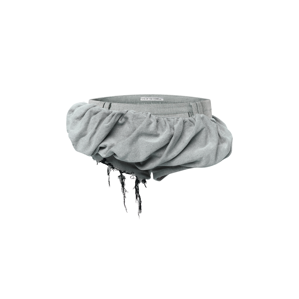 ZD - ASHTEAR SHORTS