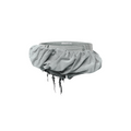 ZD - ASHTEAR SHORTS