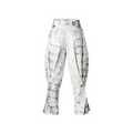 ZD - CYCLONE JEANS - VER 2