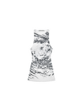 ZD - STORMBORN TANKTOP