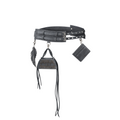 ZD - ULTILITY SHADE BELT FULL VERSION
