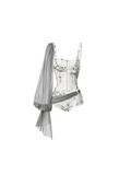 ZD - ENVOY JUMPSUIT