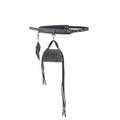 ZD - ULTILITY SHADE BELT SMALL VERSION
