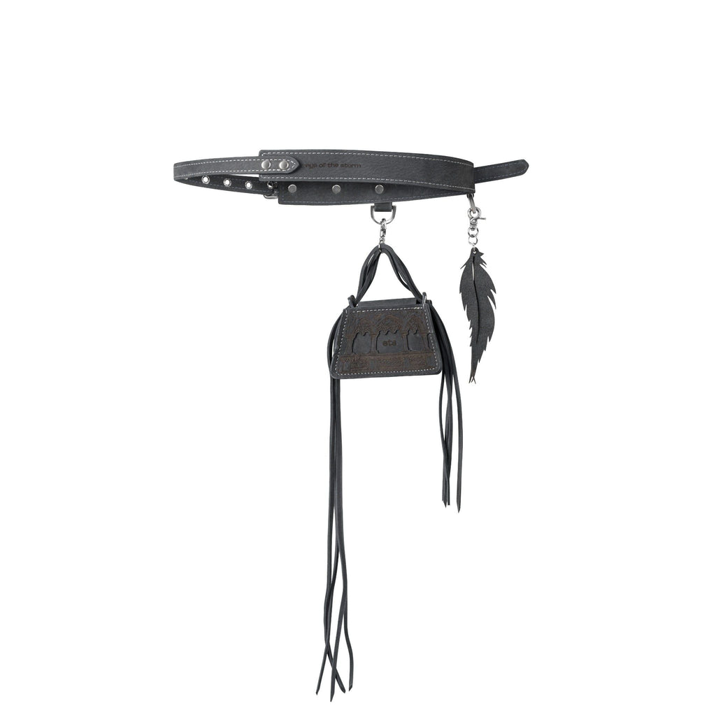 ZD - ULTILITY SHADE BELT SMALL VERSION