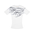 ZD - TEE